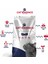 Çam Pelet 15Kg (30L) Yavru/Yetişkin Kediler ve Küçük Hayvanlar için%100 Biyobozunur Kedi Kumu - Astımlı ve Alerjik Kediler için Uygun - Kimyasal İçermeyen Çam Peletleri… 3