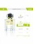 L42 Tom Frod Bitter Pecch 100ML 1