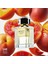 L42 Tom Frod Bitter Pecch 100ML 2