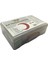 İLK YARDIM SETİ BOYUNLUKLU TCK ONAYLI (PLASTİK ÇANTA) 1