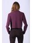 Ottoman Formal Crop Ceket 4