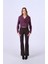 Ottoman Formal Crop Ceket 5
