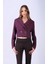 Ottoman Formal Crop Ceket 4