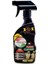 KOLTUK VE DÖŞEME TEMİZLEYİCİ SPREY (500 ML) 1