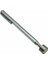 UZAT TUT MIKNATISLI (KALEM TİPİ) (5.5LBS=2.5 KG) 640 MM 1
