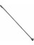 UZAT TUT MIKNATISLI (KALEM TİPİ) (5.5LBS=2.5 KG) 640 MM 2