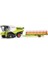 Claas Lexion 780 Terra Oyuncak Biçerdöver 6