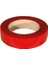 ÇİFT TARAFLI BANT 15 MM X 2 MT ŞEFFAF (SİLİKONLU) 1