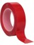 ÇİFT TARAFLI BANT 50 MM X 5 MT ŞEFFAF (SİLİKONLU) 1