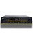 König K-90 100 Watt Anfi USB Bluetooth 2 Bölgeli 2 Mikrofon Girişli Amfi 1