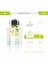 L43 Lncme Idoll 100ML 1