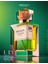 L43 Lncme Idoll 100ML 2