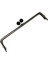 Metal Çanta Sapı Bursu 20.5 cm X1 1
