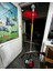 Dts Power 520C Yan Tip Motorlu Tırpan 2