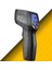 Cem DT-820V Lazerli Sıcaklık Ölçer 500°C 1