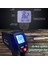 Cem DT-820V Lazerli Sıcaklık Ölçer 500°C 4