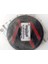Transporter T5 Bagaj Arması 13X13CM 2004-2005-2006-2007-2008-2009 80244 2