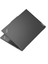 Thinkpad E16 21JN000BTX Intel Core I5-1335U 8gb 1tb SSD 16" Windows 11 Pro K15 4