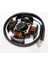 KARACA100 Stator Komple #MHT01408 1