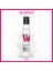 Love Is In The Hair Milk Saç Köpüğü 200 ml 1