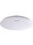 LED Tavan Armatürü 24W 1800 lm 840-285 Plafonyer 1