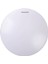 LED Tavan Armatürü 24W 1800 lm 840-285 Plafonyer 2