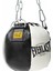 1910 Head Hunter Bag Boks Torbası 1
