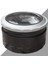 Dome Kubbe Büyüteç 7x | ST-86018 1
