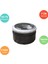 Dome Kubbe Büyüteç 7x | ST-86018 2