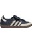 Samba Lt Kadın Spor Ayakkabı (JH5705) 1