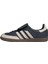 Samba Lt Kadın Spor Ayakkabı (JH5705) 2
