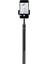 Philips DLK3621N Ring Light Tripod Bluetooth Kumandalı Üçü Birarada Selfie Çubuğu Monopod 160CM 2