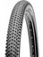 29X2.10 Cst Dış Lastik Mtb C1820 1
