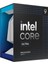 Core Ultra 9 285K 3.7ghz- 5.7 Ghz 36MB Tray 1