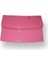 Asya Asbıs 250W Arka Bagaj Baglantı Elemanı (Pembe) #ASBIS250 F0804 Pm 1