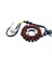 Honda Spacy Stator #SPY420102 1