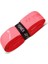 Ac420 Hi-Soft Badminton Raket Gribi Kırmızı 1