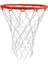 Bn301 Basketbol Filesi 1