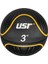 Rwb3 3 kg Wallball 1