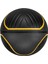 Rwb3 3 kg Wallball 2