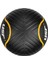 Rwb3 3 kg Wallball 3
