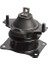 Motor Takozu Accord 2003-2007 Ön 1