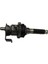 Cg 125 Komple Mars Mılı #cg 060 1