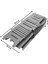® Forgeout Pro™ Sobalı ve Izgaralı Taşınabilir Çantalı Katlanabilir 3mm Çelik Outdoor Mutfak Tezgahı 2