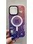 Apple iPhone 14 Pro Max Magsafe Kılıf 2