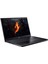 Nitro V15 NH.QSGEY.004 R7 7735HS 16GB 512GB SSD RTX4050-6GB Freedos 165Hz 15.6" Taşınabilir Bilgisayar 2