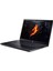Nitro V15 NH.QSGEY.004 R7 7735HS 16GB 512GB SSD RTX4050-6GB Freedos 165Hz 15.6" Taşınabilir Bilgisayar 3