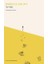 Yol Aşkı - Rebecca Solnit 1