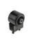 Motor Takozu 626 1992- Ön (Mt) 1