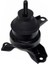 Motor Takozu Crv 1997-2001 Alt 1